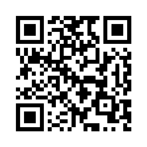 Scan to open the Meridian app