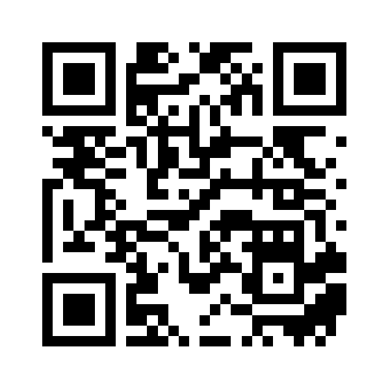 Scan to open this pitch on mobile